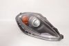 Ferrari F430 F136E 430 Scuderia Front right headlight light
